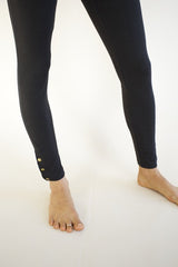 PRIMA LEGGINGS